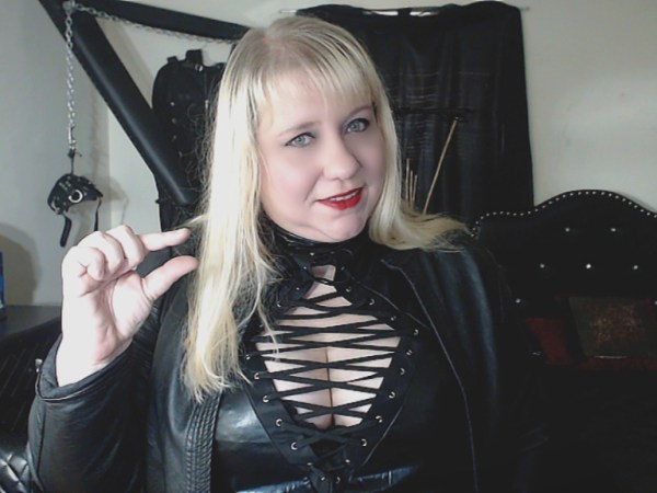 I am taking calls tonight!